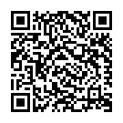 扫码分享本页面