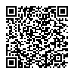 扫码分享本页面