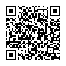 扫码分享本页面