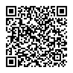 扫码分享本页面