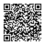 扫码分享本页面