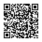 扫码分享本页面