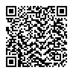 扫码分享本页面