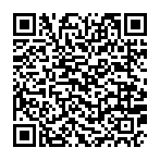 扫码分享本页面