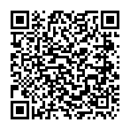 扫码分享本页面