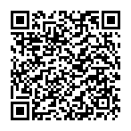 扫码分享本页面