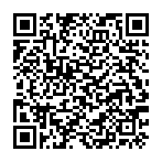 扫码分享本页面