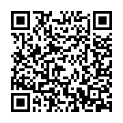 扫码分享本页面