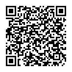 扫码分享本页面