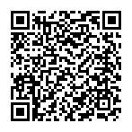 扫码分享本页面