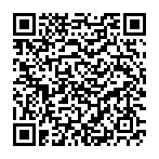 扫码分享本页面