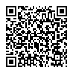 扫码分享本页面