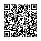 扫码分享本页面