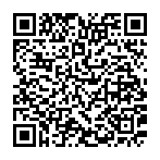 扫码分享本页面