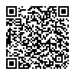 扫码分享本页面