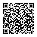 扫码分享本页面