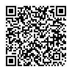 扫码分享本页面