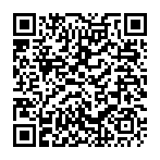 扫码分享本页面