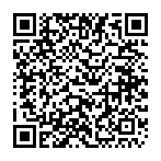 扫码分享本页面