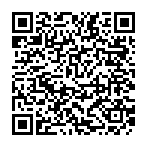 扫码分享本页面