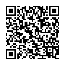 扫码分享本页面