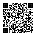 扫码分享本页面