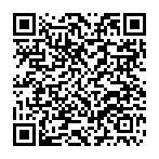 扫码分享本页面