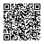 扫码分享本页面