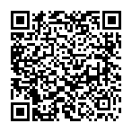 扫码分享本页面