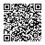 扫码分享本页面