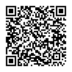 扫码分享本页面