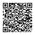 扫码分享本页面