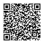 扫码分享本页面