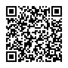 扫码分享本页面