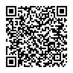 扫码分享本页面