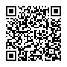 扫码分享本页面