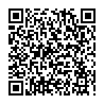 扫码分享本页面