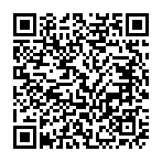 扫码分享本页面