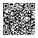 扫码分享本页面