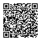 扫码分享本页面