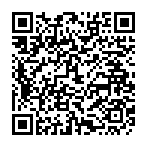 扫码分享本页面