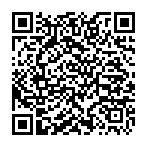 扫码分享本页面