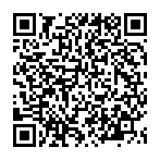 扫码分享本页面