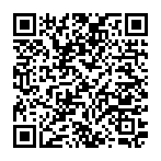 扫码分享本页面