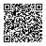 扫码分享本页面