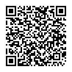 扫码分享本页面