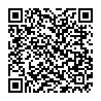 扫码分享本页面