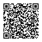 扫码分享本页面