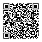 扫码分享本页面