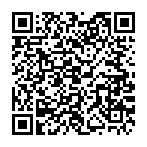 扫码分享本页面